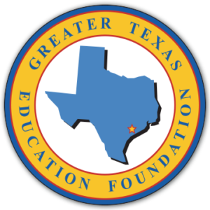 Greater Texas Education Foundation