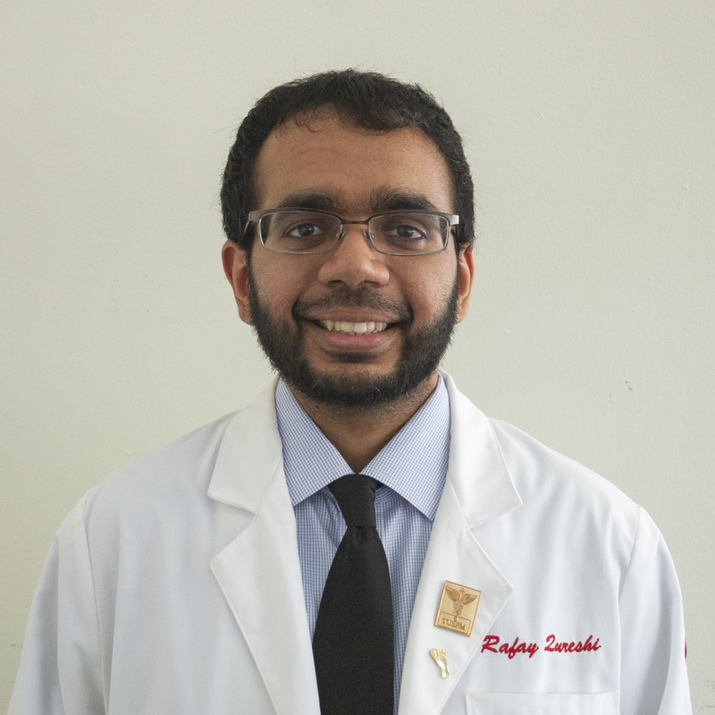 HCA Houston Healthcare, Kingwood Greater Texas Education Foundation