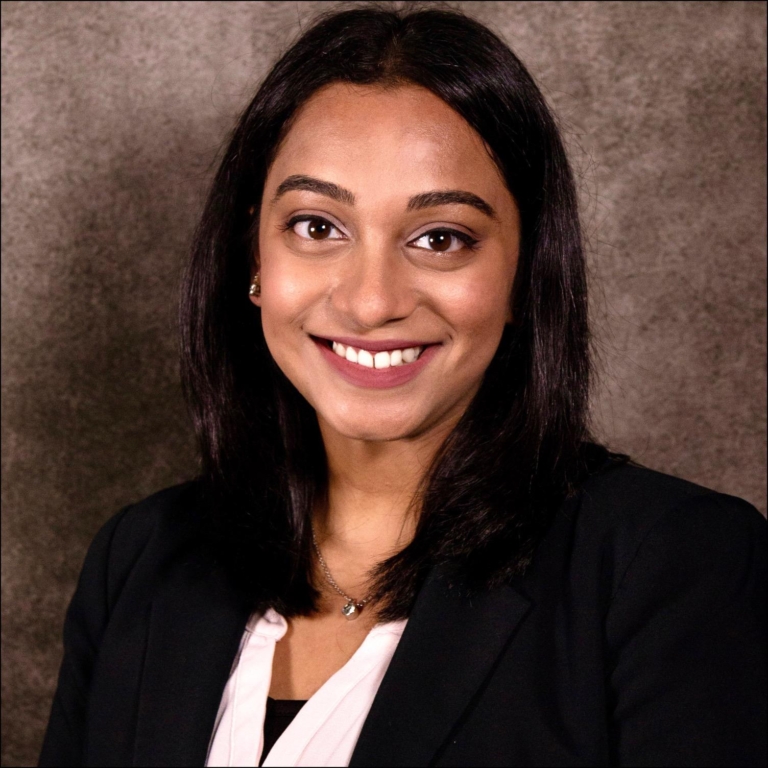 HCA Houston Healthcare, Kingwood Greater Texas Education Foundation