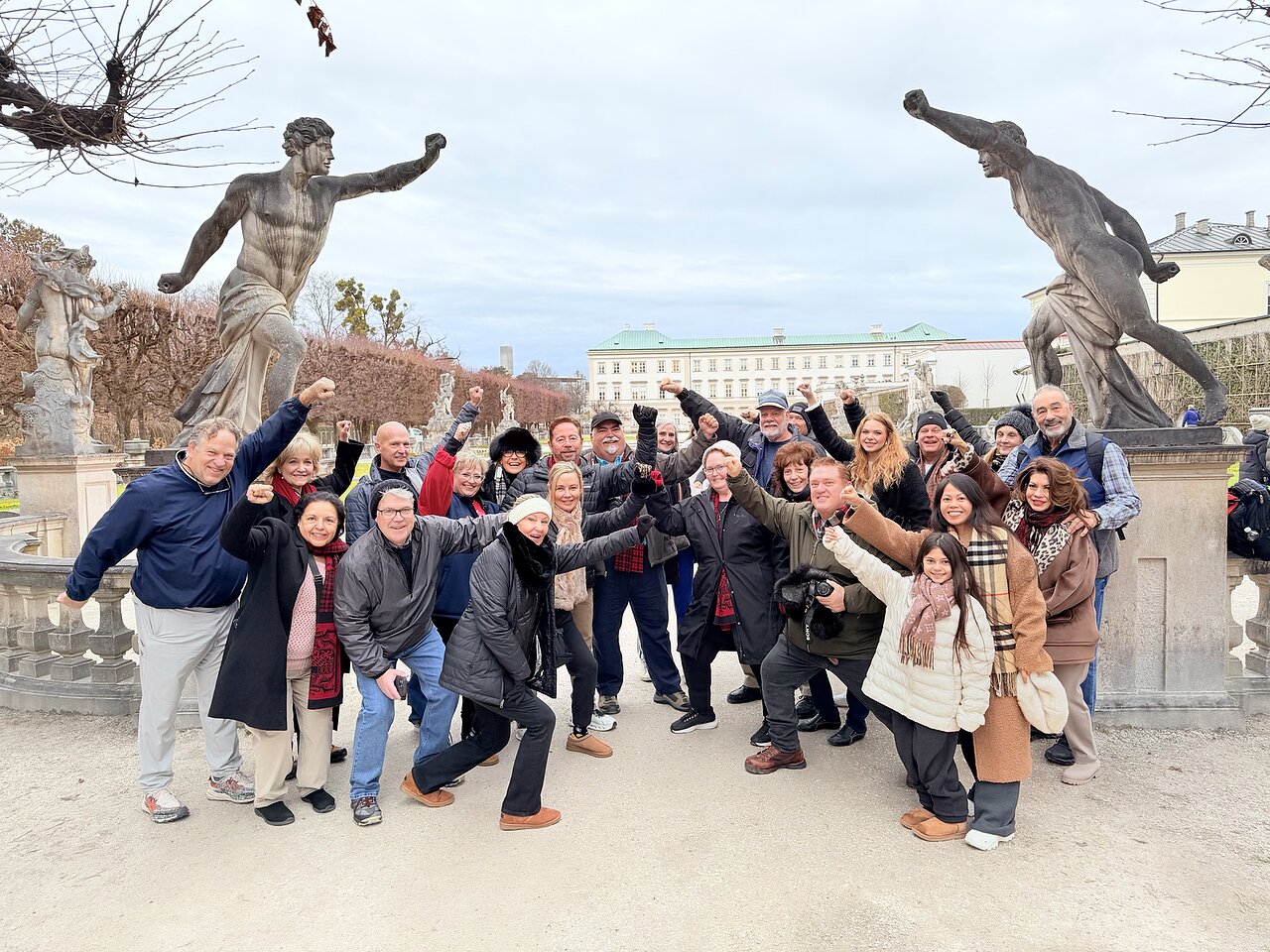 24353d4cc68e412e86d199586684d111r 2025 GTEF International Trip