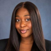 Tosin-Adewole Tosin Adewole