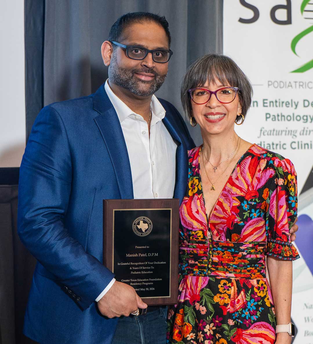 Dr.-Manish-Patel